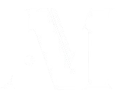 black white minimalist modern aesthetic initials font logo removebg preview