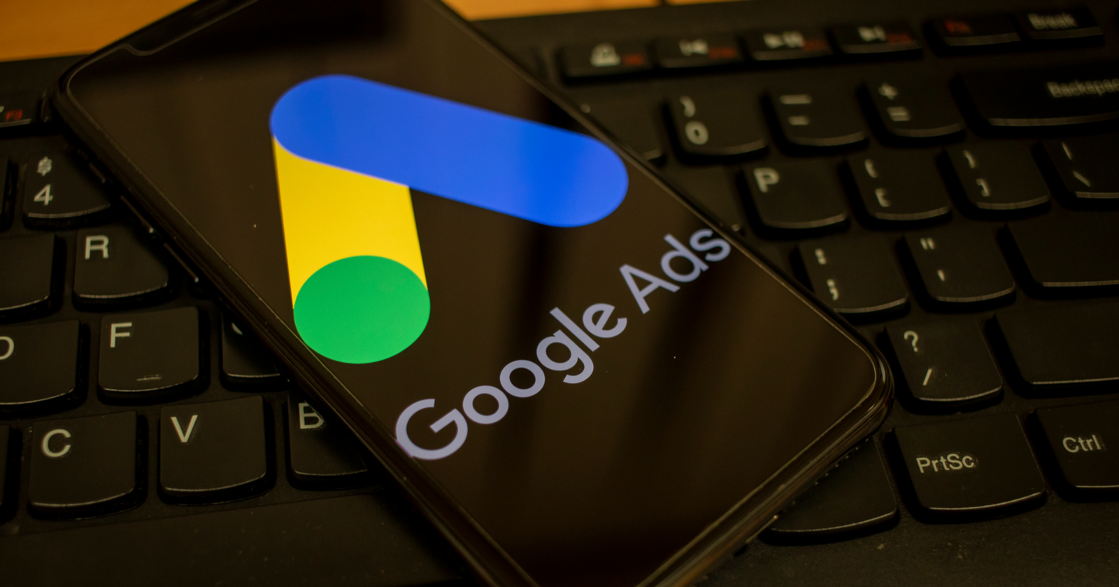 freelance digital marketer in kerala